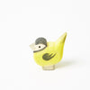 Ostheimer Goldfinch | Conscious Craft